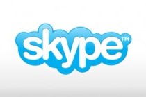 كيف تتصل دولياً باستعمال Skype